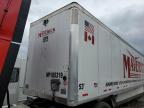 2018 Wabash Dry Van for Sale in Portland, MI - Rollover