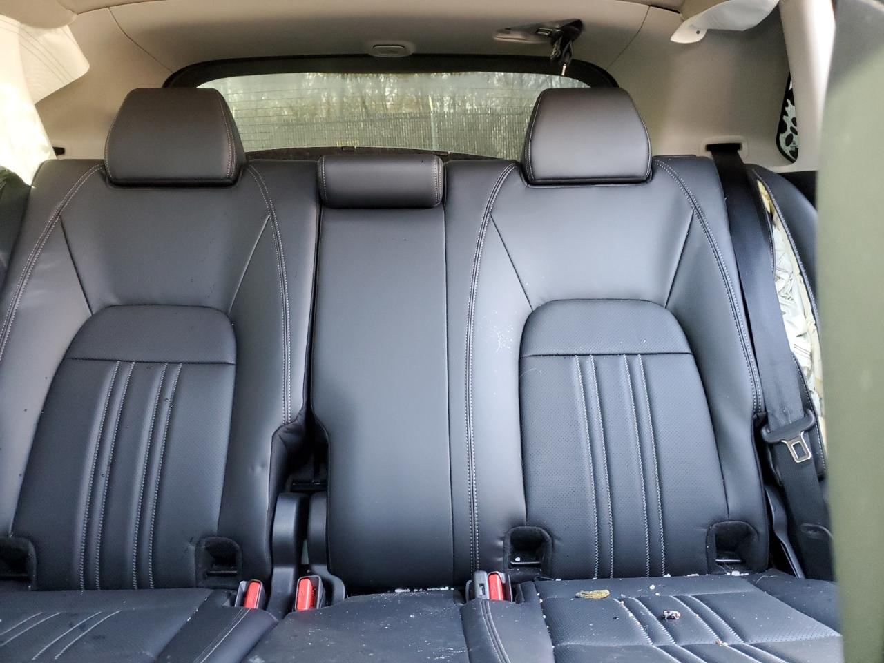 2023 Honda HR-V - Image 10