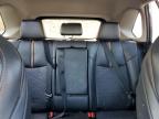 2021 Toyota Rav4 Adventure for Sale in Windsor, NJ - Front End