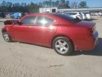 2008 Dodge Charger  за продажба в Gaston, SC - Front End