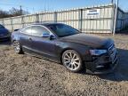 2011 Audi A5 Premium Plus na sprzedaż w Hillsborough, NJ - Front End