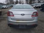 2013 Ford Taurus Se продається в Center Rutland, VT - Front End