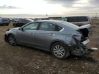 2014 Nissan Altima 2.5   იყიდება Elgin-ში, IL - Rear End