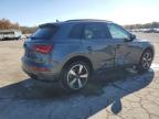 2024 Audi Q5 Premium Plus 45 na sprzedaż w Memphis, TN - Side