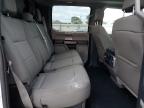 2019 Ford F350 Super Duty zu verkaufen in Fort Pierce, FL - All Over