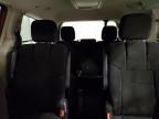 2012 Dodge Grand Caravan Crew للبيع في Avon، MN - Front End