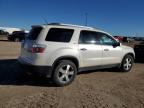 2012 Gmc Acadia Slt-1   for Sale in Amarillo, TX - Minor Dent/Scratches