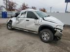 2014 Ram 2500 St за продажба в Fort Wayne, IN - Rollover