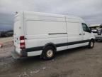 2014 Mercedes-Benz Sprinter 2500 en Venta en Madisonville, TN - Minor Dent/Scratches