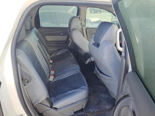 1GKKV9ED7EJ253042 - 2014 GMC ACADIA - #66443524