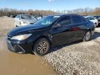 2016 Toyota Camry Le de vânzare în Louisville, KY - Side