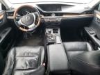 2013 Lexus Es 300H en Venta en Hayward, CA - Side