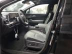 2023 Kia Sportage X Line للبيع في Elgin، IL - Front End