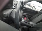 2018 Fiat 124 Spider Classica იყიდება Reno-ში, NV - Minor Dent/Scratches