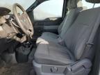 2011 Ford F150  იყიდება West Warren-ში, MA - Minor Dent/Scratches