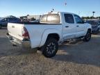 San Diego, CA에서 판매 중인 2015 Toyota Tacoma Double Cab Prerunner - Side