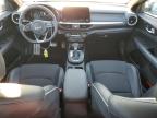 2024 Kia Forte Gt Line за продажба в Cahokia Heights, IL - Front End