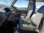 2012 OTHER OTHER for sale at Copart OK - OKLAHOMA CITY