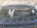2013 Chevrolet Express G1500  للبيع في Windsor، NJ - Side