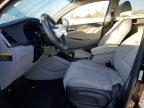 2018 Hyundai Tucson Se на продаже в Columbia Station, OH - Vandalism