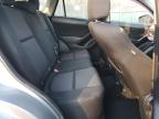 2014 Mazda Cx-5 Sport na sprzedaż w Waldorf, MD - Front End