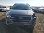 2019 Ford Escape Se на продаже в Des Moines, IA - Front End