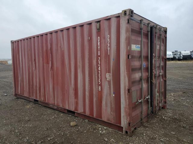 2023 OTHER HEAVY EQUIPMENT 28 TRAILER  