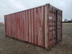 2023 OTHER HEAVY EQUIPMENT 28 TRAILER   for sale at Copart AB - CALGARY
