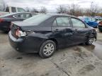 2009 Toyota Corolla Base იყიდება Louisville-ში, KY - All Over