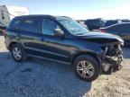 2010 Hyundai Santa Fe Gls de vânzare în Earlington, KY - Front End