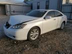 2009 Lexus Es 350 for Sale in Prairie Grove, AR - Front End