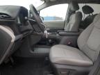 2022 Toyota Sienna Le for Sale in Lawrenceburg, KY - Front End