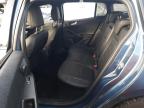 2023 FORD FOCUS ST-L for sale at Copart WOLVERHAMPTON