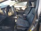 2018 Toyota Corolla L zu verkaufen in Finksburg, MD - Front End