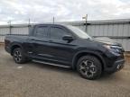 2020 Honda Ridgeline Black Edition за продажба в Mocksville, NC - Front End