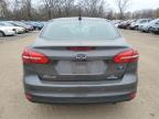 Des Moines, IA에서 판매 중인 2016 Ford Focus Se - Front End