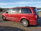 2014 Chrysler Town & Country Touring للبيع في Brookhaven، NY - Missing/Altered Vin