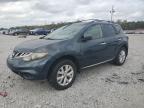 Montgomery, AL에서 판매 중인 2011 Nissan Murano S - Normal Wear