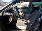 2012 Honda Accord Ex за продажба в Los Angeles, CA - Front End