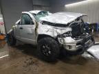 2003 Dodge Ram 1500 St იყიდება Elgin-ში, IL - Rollover