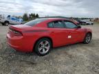 2016 Dodge Charger Se for Sale in Tifton, GA - Water/Flood