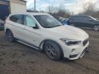 2016 Bmw X1 Xdrive28I na sprzedaż w New Britain, CT - Side