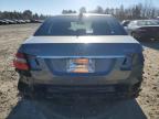 2012 Mercedes-Benz E 350 4Matic zu verkaufen in Mendon, MA - Rear End