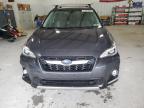 2020 Subaru Crosstrek Limited for Sale in Hurricane, WV - All Over