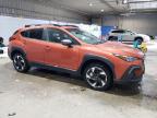 2024 Subaru Crosstrek Limited продається в Candia, NH - Side