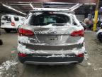 2016 Hyundai Santa Fe Sport  en Venta en Denver, CO - Minor Dent/Scratches