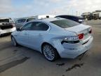 2018 Jaguar Xe Portfolio Le на продаже в Sacramento, CA - Front End