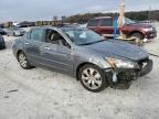 2008 Honda Accord Exl de vânzare în Loganville, GA - All Over