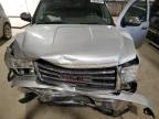 2013 Gmc Sierra K1500 Sl للبيع في Eldridge، IA - Front End