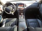 2017 Infiniti Qx50  for Sale in Kansas City, KS - Side